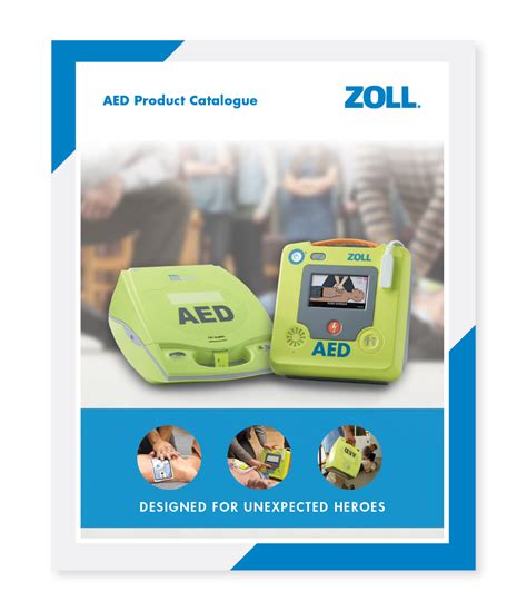 zoll aed plus warranty registration